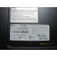 LG 42LE5400 42LE5400-UC LVDS/RIBBON/CABLES
