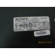SONY KDL-55HX820 P/N: 1-883-754-62 MAIN BOARD (LED HLH)