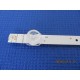 HISENSE 43R63G LED STRIP BACKLIGHT