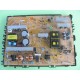 SONY: KLV-40S200A. P/N: 1-869-027-13. POWER SUPPLY