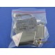 SAMSUNG UN49NU6300 UN49NU6300FXZC VERSION: FA01 LVDS/RIBBON/CABLES