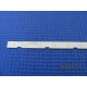 SAMSUNG UN49NU6300 UN49NU6300FXZC VERSION: FA01 P/N: LM41-00630A LED STRIP BACKLIGHT