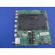 SAMSUNG UN55JU6700 UN55JU6700FXZC VERSION: UH02 P/N: BN94-10597B MAIN BOARD