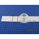 HISENSE 55R7E CRH-BX55V1U713030T04108CS-REV1.2 LED STRIP BACKLIGHT