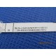 HISENSE 55R7E CRH-BX55V1U713030T04108CS-REV1.2 LED STRIP BACKLIGHT