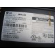 LG 50PK550 50PK550-UD LVDS/RIBBON/CABLES