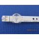 HISENSE 65R61G LED STRIP BACKLIGHT