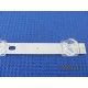 HISENSE 65R61G LED STRIP BACKLIGHT