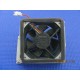 PANASONIC TC-P50G10 P/N: 3110EL-04W-M19 FAN