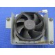 PANASONIC TC-P50G10 P/N: 3110EL-04W-M19 FAN