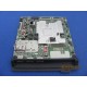 LG 55SM8100AUA P/N: EAX68253604(1.0) MAIN BOARD