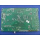 HISENSE 49H6E P/N: RSAG7.820.7000/ROH MAIN BOARD