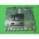 SAMSUNG UN55MU6500F UN55MU6500FXZC VERSION: FA01 P/N: BN97-12617A MAIN BOARD