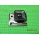 SAMSUNG UN55MU6500F UN55MU6500FXZC VERSION: FA01 P/N: BN96-35345B PUSH BUTTON