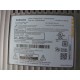 SAMSUNG UN55MU6500F UN55MU6500FXZC VERSION: FA01 P/N: BN96-35345B PUSH BUTTON