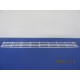 SAMSUNGUM6900PUA LED STRIP BACKLIGHT (NO CONFIRMADO)