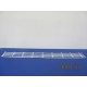 SAMSUNGUM6900PUA LED STRIP BACKLIGHT (NO CONFIRMADO)