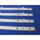SAMSUNGUM6900PUA LED STRIP BACKLIGHT (NO CONFIRMADO)