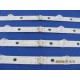 SAMSUNGUM6900PUA LED STRIP BACKLIGHT (NO CONFIRMADO)