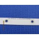 SAMSUNGUM6900PUA LED STRIP BACKLIGHT (NO CONFIRMADO)