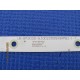SAMSUNGUM6900PUA LED STRIP BACKLIGHT (NO CONFIRMADO)