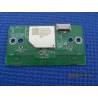 SONY KD-43X85J P/N: DHUR-SY63 WIFI MODULE