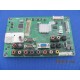 SAMSUNG: LN32B360C5D. P/N:BN41-01181B. MAIN BOARD