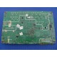 SAMSUNG: LN32B360C5D. P/N:BN41-01181B. MAIN BOARD