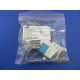 SAMSUNG LN32B360C5D LVDS/RIBBON/CABLES