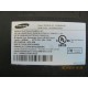 SAMSUNG LN32B360C5D LVDS/RIBBON/CABLES