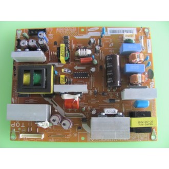 SAMSUNG: LN32A550P3F. P/N: BN44-00208A. POWER SUPPLY