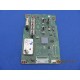 SAMSUNG LN46E550F6F VERSION: DH02 P/N: BN41-01704A MAIN BOARD