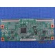 SAMSUNG LN46E550F6F P/N: V460H1-C11 T-CON BOARD