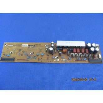 LG 50PN4500 P/N: EAX64561301 EBR74824801 Z-MAIN BOARD