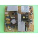 SONY: KDL-32L4010. P/N: DPS-205CP POWER SUPPLY