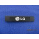 LG 42LE5400 42LE5400-UC P/N: YW06893302A LED BOARD