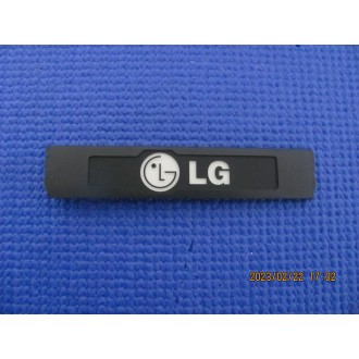 LG 42LE5400 42LE5400-UC P/N: YW06893302A LED BOARD