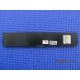 LG 42LE5400 42LE5400-UC P/N: YW06893302A LED BOARD