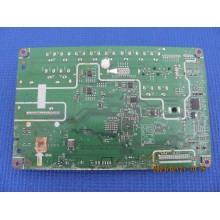 SAMSUNG LN40B530P7F P/N: BN41-01181A MAIN BOARD (1 HDMI HLH)