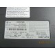 LG 32LH250H P/N: EAX40249601 (0) INTERFACE (ECRAN HLH)