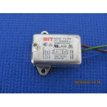 LG 32LH250H P/N: IF7-N06AEW NOISE FILTER(ECRAN HLH)