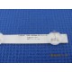 SAMSUNG UN40EH5300FXZC LED STRIP BACKLIGHT