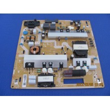 SAMSUNG UN50NU7100F UN50NU7100FXZC VERSION: AB03 P/N: BN44-00932C POWER SUPPLY