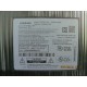 SAMSUNG UN50NU7100F UN50NU7100FXZC VERSION: AB03 LVDS/RIBBON/CABLES