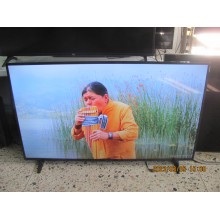 TV INSIGNIA NS-58DF620CA20 SMARTV WIFI 4K LED STRIP NEW GARANTIE 30 JOURS