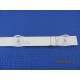 HISENSE 43A4GV JL.D425B1330-003DS-M_V01 LED STRIP BACKLIGHT