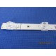 HISENSE 43A4GV JL.D425B1330-003DS-M_V01 LED STRIP BACKLIGHT