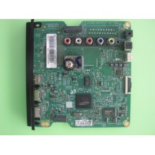 SAMSUNG: PN43F4500BF. P/N: BN41-02109. MAIN BOARD