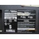 VIZIO E55-C2 MBL-55038D614WS0-L/R LED STRIP BACKLIGHT