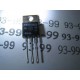 MBR1535CT IC SWITCH-MODE POWER RECTIFIER